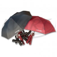 děštník - sítotisk 