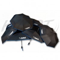 deštníky - sítotisk
