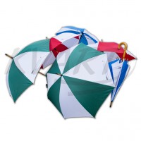 CZ-PL deštníky